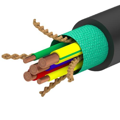 各类型号电线电缆-各类型号电线电缆厂家,品牌,图片,热帖