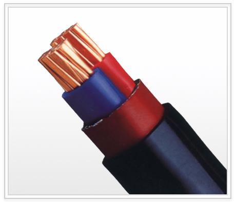大连红宇线缆有限公司销售公司生产供应大连电力电缆大连电缆生产厂家